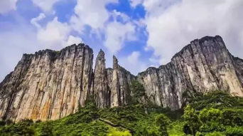 湖北旅游不收门票,2021湖北景区免票 湖北旅游不收门票,2021湖北景区免票