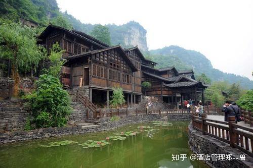 湖北附近夏天旅游推荐,湖北附近夏天旅游推荐路线 湖北附近夏天旅游推荐,湖北附近夏天旅游推荐路线
