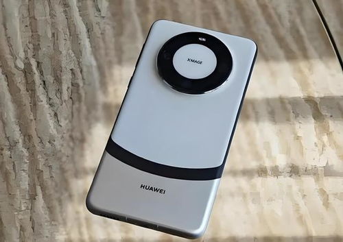 华为mate60网络慢怎么回事的简单介绍