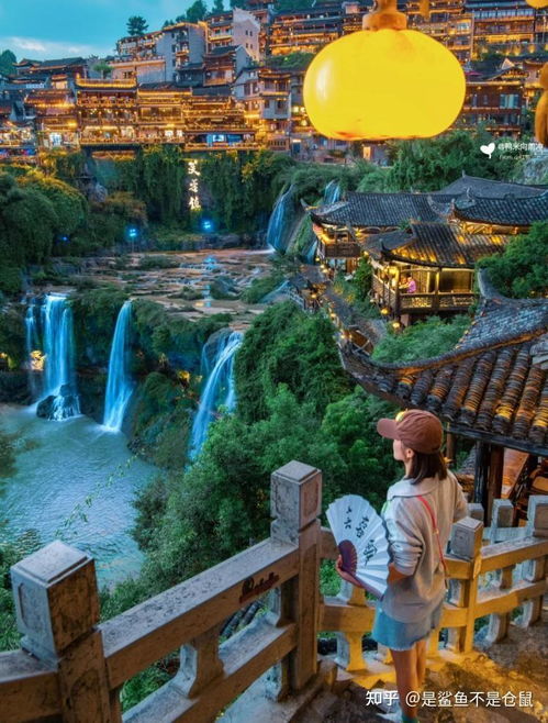 湖北经典旅游,湖北旅游热门景点 湖北经典旅游,湖北旅游热门景点