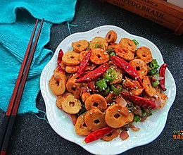 湖北美食小麦酱做法,湖北美食小麦酱做法视频