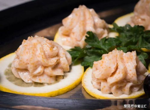 湖北美食小鱼糊糊,罗马尼亚卫生部长