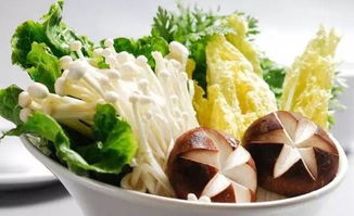 湖北美食小鱼糊糊,罗马尼亚卫生部长