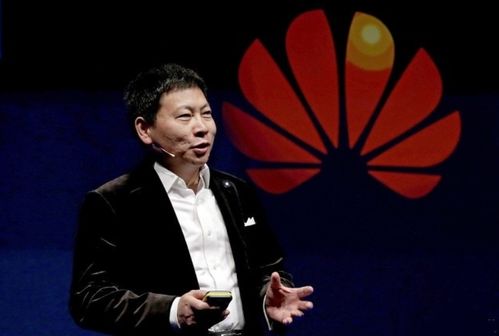 洪秀柱收到华为mate60了吗,洪秀柱刚刚传来的视频