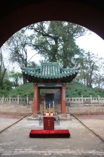 湖北省当阳旅游,当阳市旅游 湖北省当阳旅游,当阳市旅游