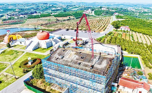 湖北省当阳旅游,当阳市旅游 湖北省当阳旅游,当阳市旅游