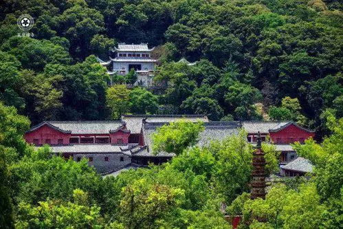 湖北省当阳旅游,当阳市旅游 湖北省当阳旅游,当阳市旅游