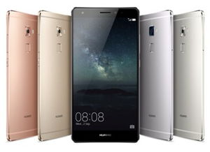 军绿色华为mate60,华为mate30绿色