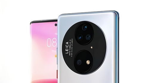 华为mate60预计发布日期,华为mate60发布日期会