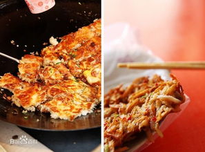 湖北美食菜品,湖北美食菜品有哪些