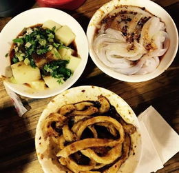 湖北美食老万成,湖北老字号美食