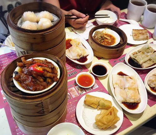 湖北美食老万成,湖北老字号美食