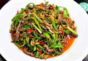 湖北美食老万成,湖北老字号美食