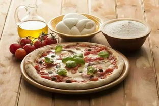 塘沽湖北美食,塘沽网红美食