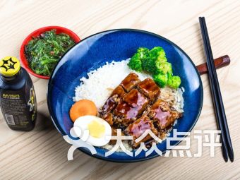 塘沽湖北美食,塘沽网红美食