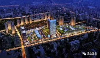 湖北宜昌旅游酒店,湖北宜昌旅游酒店排名