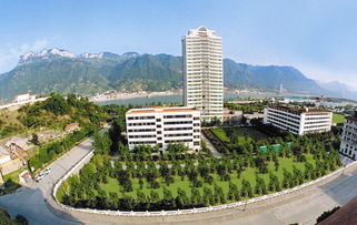 湖北宜昌旅游酒店,湖北宜昌旅游酒店排名