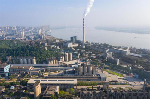 湖北省文化和旅游事业大楼,湖北省文化和旅游集团 湖北省文化和旅游事业大楼,湖北省文化和旅游集团