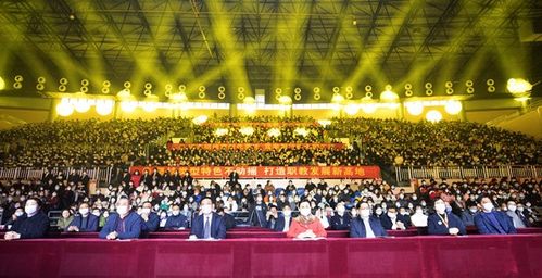 湖北省文化和旅游事业大楼,湖北省文化和旅游集团 湖北省文化和旅游事业大楼,湖北省文化和旅游集团