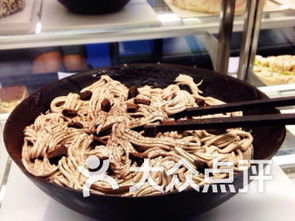 昆明新螺蛳湾湖北美食,昆明新螺蛳湾购物攻略