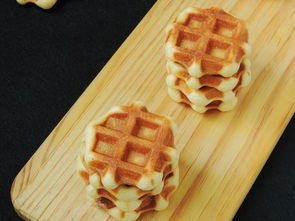 湖北美食块子做法视频教程,湖北饼子做法