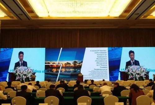 湖北上合组织旅游,上合组织民间友好论坛武汉 湖北上合组织旅游,上合组织民间友好论坛武汉