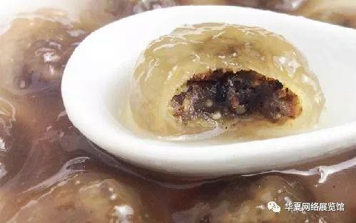 湖北美食块子做法视频教程,湖北饼子做法