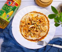 湖北美食的做法大全集,湖北美食视频介绍