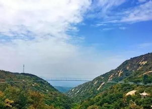 湖北旁边旅游地方,湖北旁边旅游地方叫什么