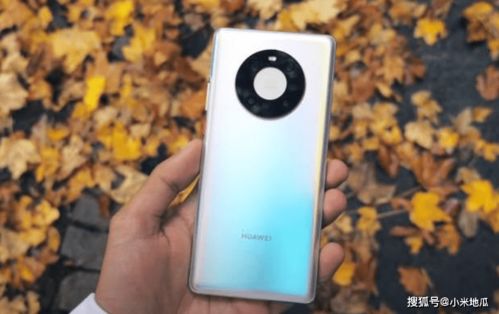 华为mate60pro白色后盖是什么材质,华为nova6pro后盖