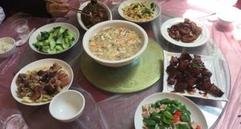 阿平直播小店湖北美食菜谱,阿平土菜馆