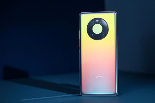 华为mate60电池和苹果15电池对比,iphone12和华为mate40电池