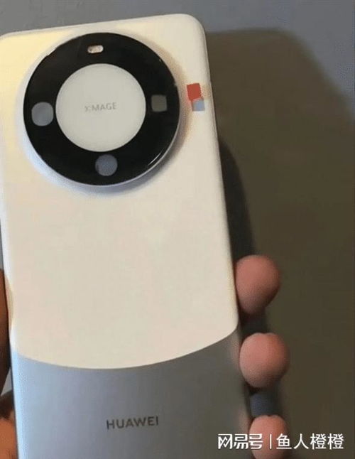 华为mate60电池和苹果15电池对比,iphone12和华为mate40电池