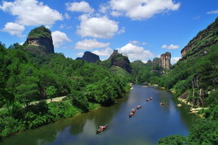 湖北到龙岩旅游,湖北到龙岩旅游攻略