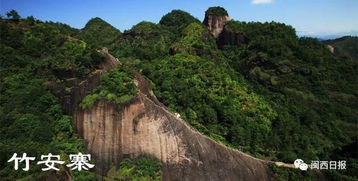 湖北到龙岩旅游,湖北到龙岩旅游攻略