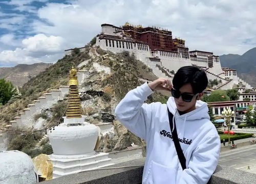 湖北帅哥西藏旅游,湖北徒步西藏路线