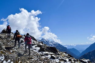 湖北帅哥西藏旅游,湖北徒步西藏路线