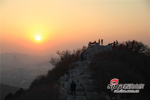 12月能去湖北旅游吗,12月能去湖北旅游吗
