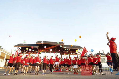 湖北咸宁旅游节,湖北咸宁旅游节日有哪些