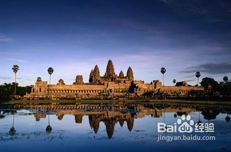 湖北暹粒旅游包车电话,暹粒景点