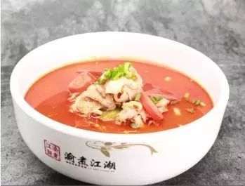 抖音湖北美食消费,湖北吃货 抖音湖北美食消费,湖北吃货