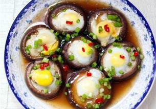 抖音湖北美食消费,湖北吃货 抖音湖北美食消费,湖北吃货