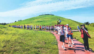 湖北遗址旅游景点,湖北古遗址
