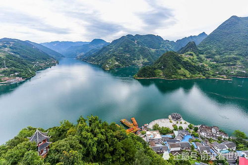 湖北旅游必去地方北京,湖北游玩必去的地方