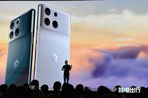 华为mate60广告词,华为mate60广告词设计