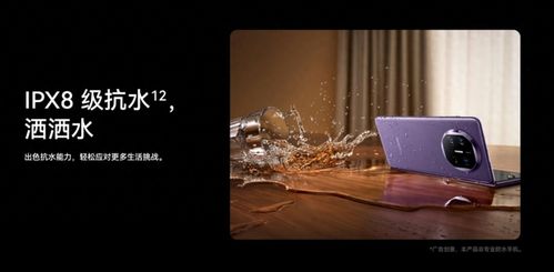 华为mate60充电遥遥领先,华为m6快速充电