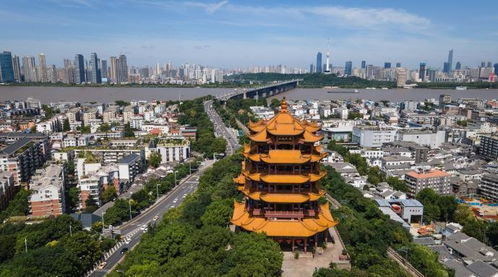 湖北自驾河北旅游攻略,湖北 自驾