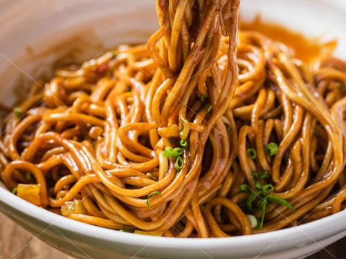 湖北美食自制,湖北地道美食