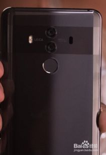 华为新机mate60发出声音,华为mate手机音量小怎么办