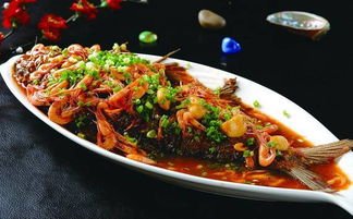 写湖北美食的诗词,关于湖北的美食